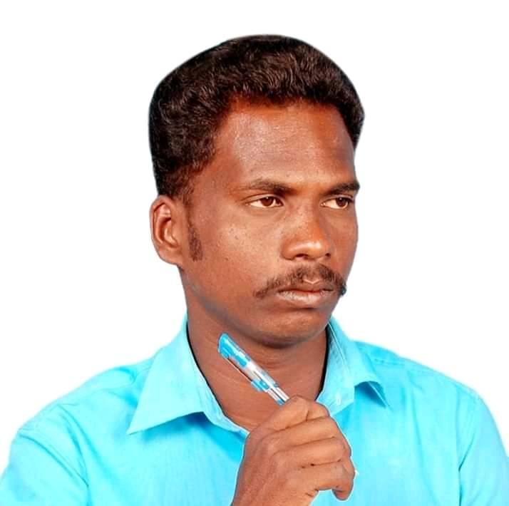 Muthu Selvan